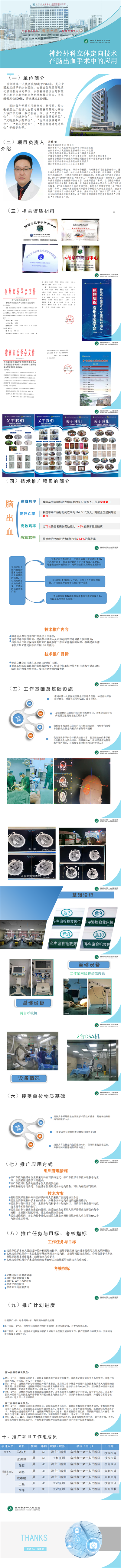 宿州市第一人民医院技术推广PTT_01.png