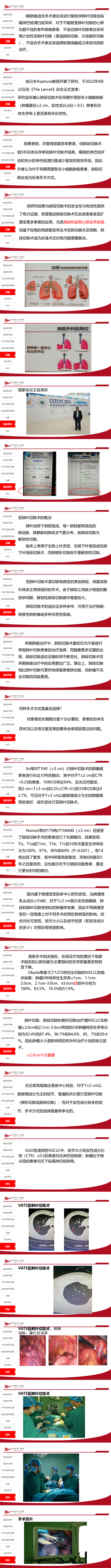 3_呼和浩特市第一医院国家继教项目--计划性亚肺叶切除术对肺功能影响的临床分析PPT3(1)_02.png